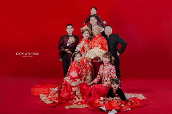 全家福,全家福照,拍全家福,三代全家福,生日寫真,生日寫真dcard,生日寫真推薦,生日照,生日寫真價錢